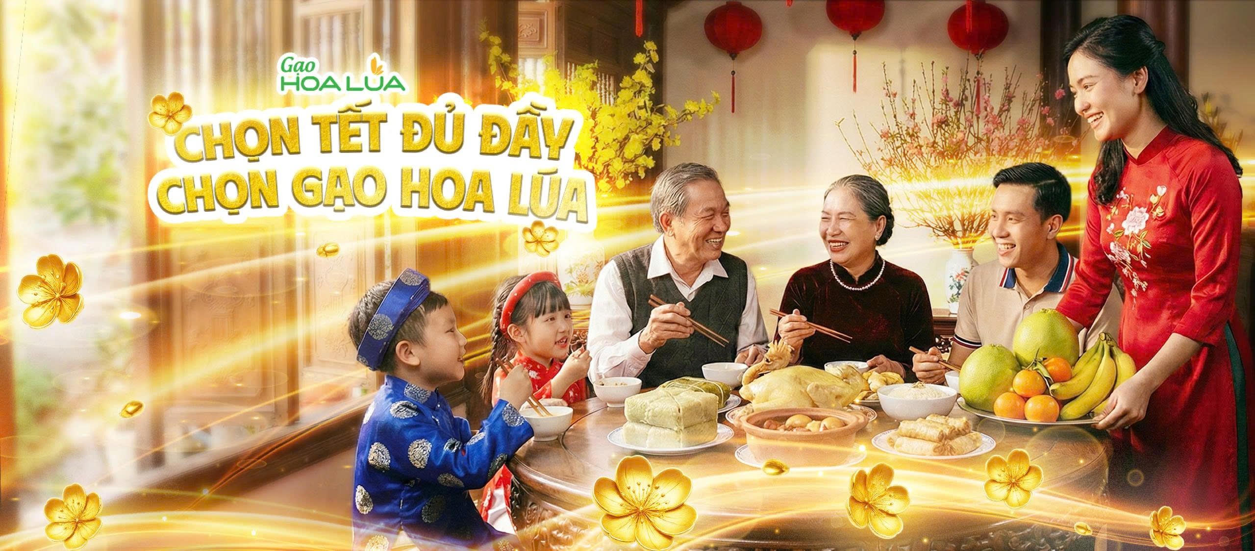 Popup home 2 Popup home 2