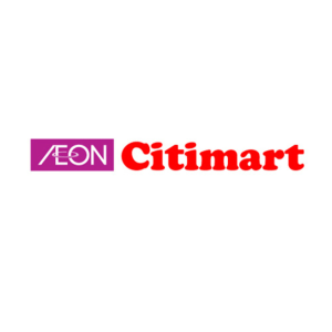 AEON CITIMART