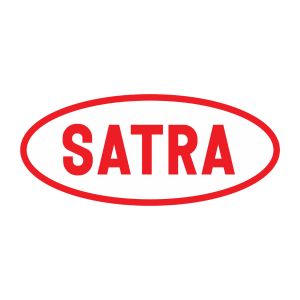 SATRA