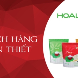 CHƯƠNG TRÌNH TÍCH ĐIỂM DÀNH CHO KHÁCH HÀNG THÂN THIẾT