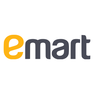 EMART