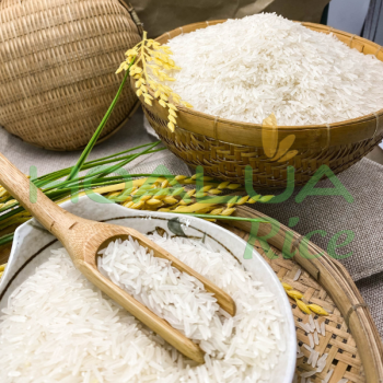 GẠO ST25 HOA LÚA DẺO NHIỀU, MỀM CƠM, THƠM LÁ DỨA (Túi 2Kg) GẠO ST25 HOA LÚA DẺO NHIỀU, MỀM CƠM, THƠM LÁ DỨA (Túi 2Kg)