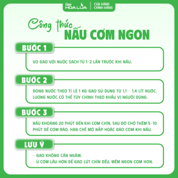 GẠO ST25 LỨT TÍM DẺO MỀM, THƠM NGON, GIÀU DINH DƯỠNG (Túi 2Kg)