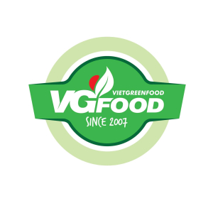 VG FOODS