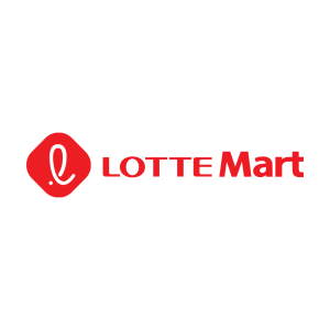 LOTTE MART